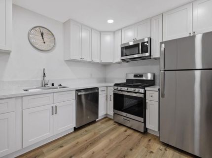 4222 W Victor Ave, Visalia, CA 93277 Photo