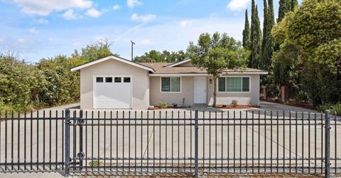 4222 W Victor Ave, Visalia, CA 93277 Photo