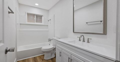 4222 W Victor Ave, Visalia, CA 93277 Photo