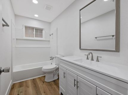 4222 W Victor Ave, Visalia, CA 93277 Photo