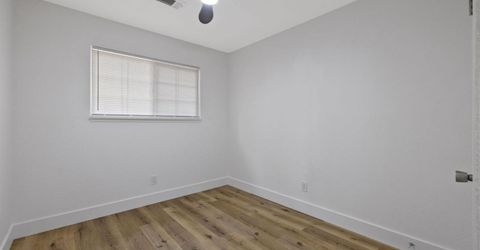 4222 W Victor Ave, Visalia, CA 93277 Photo