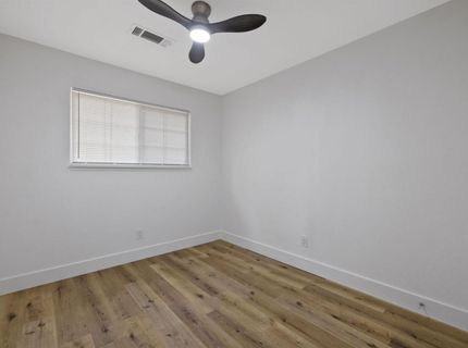 4222 W Victor Ave, Visalia, CA 93277 Photo