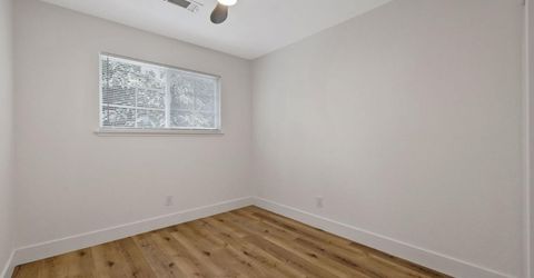 4222 W Victor Ave, Visalia, CA 93277 Photo