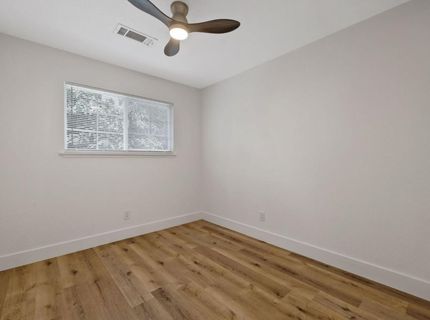4222 W Victor Ave, Visalia, CA 93277 Photo