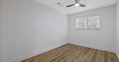 4222 W Victor Ave, Visalia, CA 93277 Photo