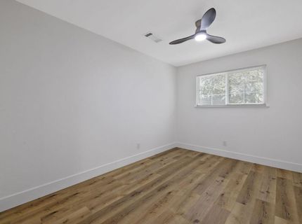 4222 W Victor Ave, Visalia, CA 93277 Photo