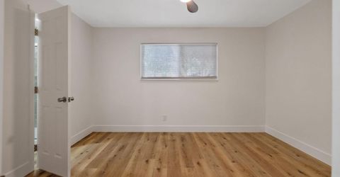 4222 W Victor Ave, Visalia, CA 93277 Photo