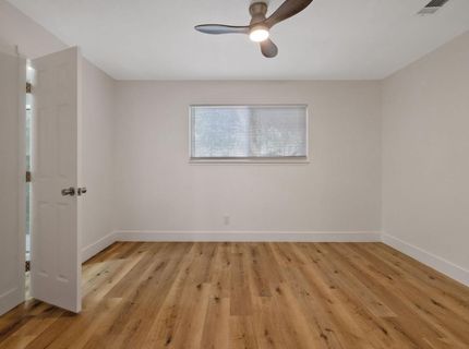 4222 W Victor Ave, Visalia, CA 93277 Photo