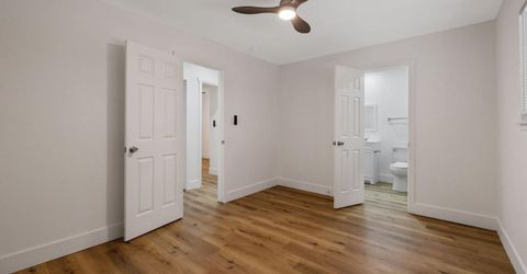 4222 W Victor Ave, Visalia, CA 93277 Photo