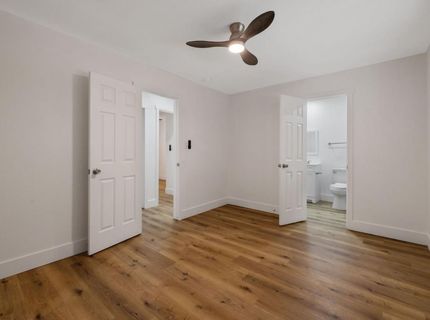 4222 W Victor Ave, Visalia, CA 93277 Photo