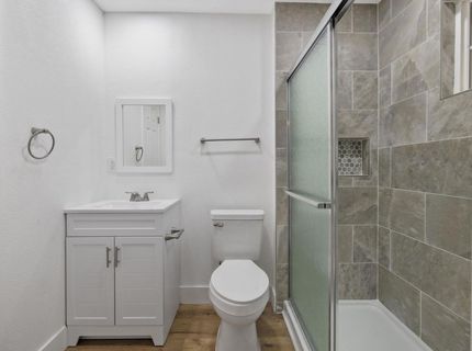 4222 W Victor Ave, Visalia, CA 93277 Photo