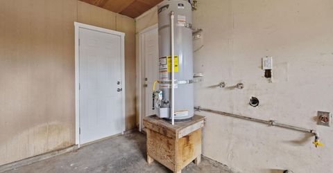 4222 W Victor Ave, Visalia, CA 93277 Photo
