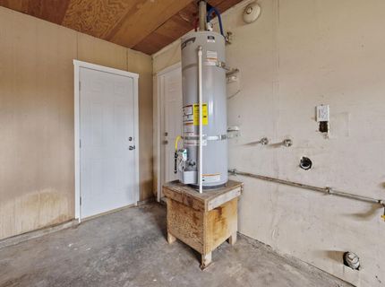 4222 W Victor Ave, Visalia, CA 93277 Photo