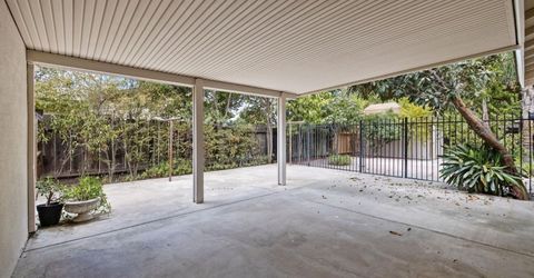 4222 W Victor Ave, Visalia, CA 93277 Photo