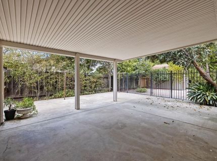 4222 W Victor Ave, Visalia, CA 93277 Photo