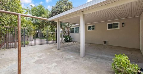 4222 W Victor Ave, Visalia, CA 93277 Photo