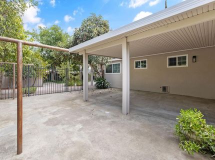 4222 W Victor Ave, Visalia, CA 93277 Photo