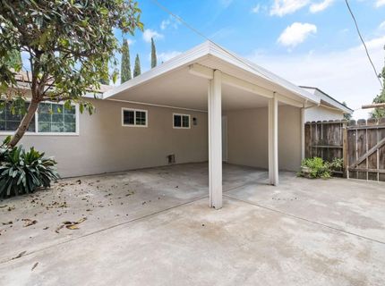 4222 W Victor Ave, Visalia, CA 93277 Photo