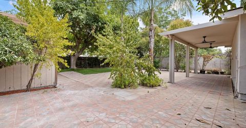 4222 W Victor Ave, Visalia, CA 93277 Photo