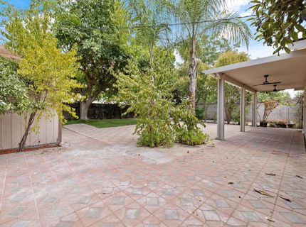4222 W Victor Ave, Visalia, CA 93277 Photo
