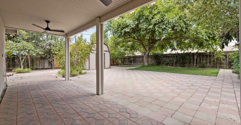 4222 W Victor Ave, Visalia, CA 93277 Photo