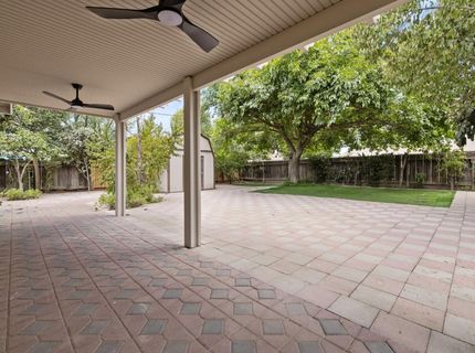 4222 W Victor Ave, Visalia, CA 93277 Photo