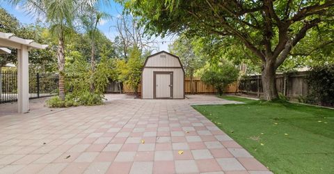 4222 W Victor Ave, Visalia, CA 93277 Photo