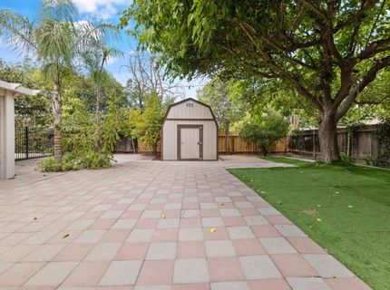 4222 W Victor Ave, Visalia, CA 93277 Photo