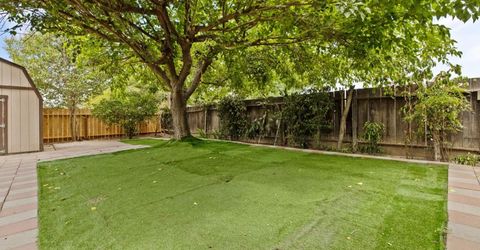4222 W Victor Ave, Visalia, CA 93277 Photo