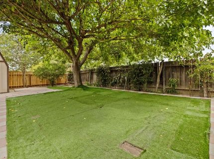 4222 W Victor Ave, Visalia, CA 93277 Photo