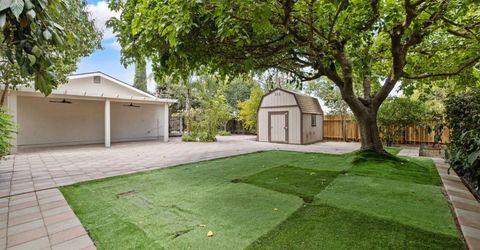 4222 W Victor Ave, Visalia, CA 93277 Photo