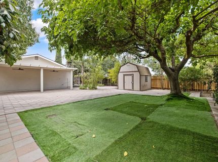 4222 W Victor Ave, Visalia, CA 93277 Photo