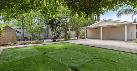 4222 W Victor Ave, Visalia, CA 93277 Photo