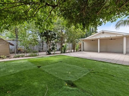 4222 W Victor Ave, Visalia, CA 93277 Photo
