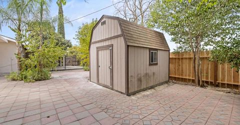 4222 W Victor Ave, Visalia, CA 93277 Photo