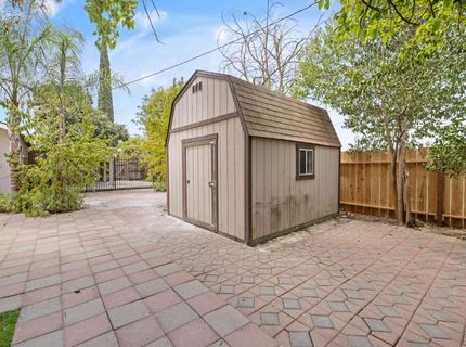 4222 W Victor Ave, Visalia, CA 93277 Photo