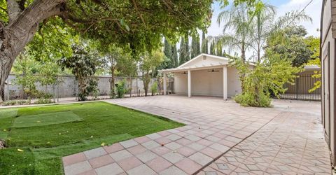 4222 W Victor Ave, Visalia, CA 93277 Photo