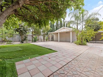 4222 W Victor Ave, Visalia, CA 93277 Photo