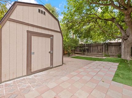 4222 W Victor Ave, Visalia, CA 93277 Photo