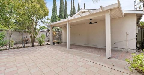4222 W Victor Ave, Visalia, CA 93277 Photo