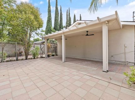 4222 W Victor Ave, Visalia, CA 93277 Photo