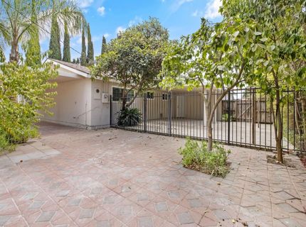 4222 W Victor Ave, Visalia, CA 93277 Photo