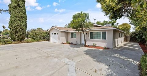 4222 W Victor Ave, Visalia, CA 93277 Photo