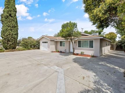 4222 W Victor Ave, Visalia, CA 93277 Photo