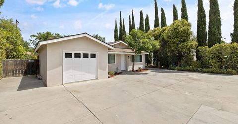 4222 W Victor Ave, Visalia, CA 93277 Photo