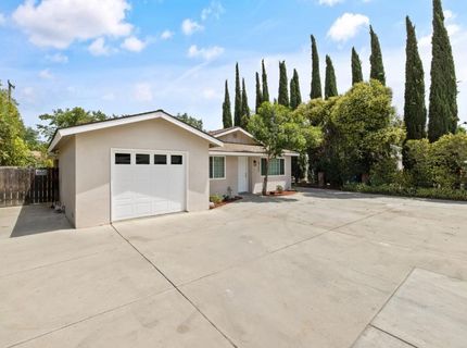 4222 W Victor Ave, Visalia, CA 93277 Photo
