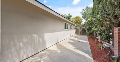 4222 W Victor Ave, Visalia, CA 93277 Photo