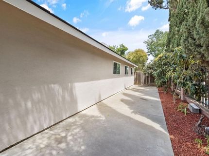 4222 W Victor Ave, Visalia, CA 93277 Photo