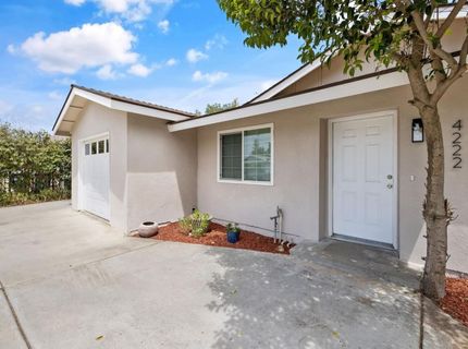4222 W Victor Ave, Visalia, CA 93277 Photo