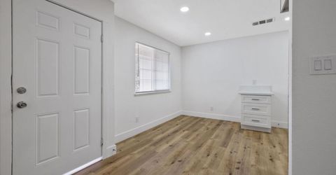 4222 W Victor Ave, Visalia, CA 93277 Photo